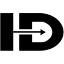 importdirect.co.nz