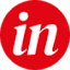 inconsiglio.it