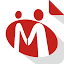 indiamart.com