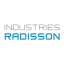 industriesradisson.com