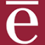 ine.es