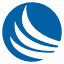 infodrom.com.tr