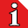 infoform.ch