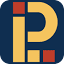 infopali.co.id