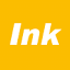 inkema.com