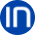 innofactor.fi