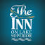 innonlakesuperior.com