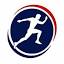 insideathletics.com.au