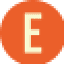 insidegames.ch