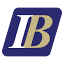 interbank.com