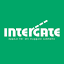 intergate.se