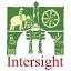 intersighttours.com