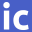 invisible-characters.com