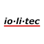 iolitec.de