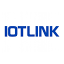 iotlink.com.vn