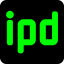 ipackdesign.com