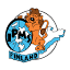ipms.fi