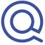 iqra.com