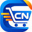 irancn.com