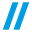 isa-hamburg.com