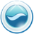 isplicense.ru