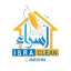 israclean.com