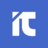 itcompanies.net
