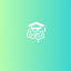 itelearn.com