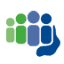 itfnz.org.nz
