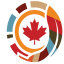 itstimeforchange.ca