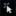iwannaclick.org