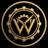 iwjg.com