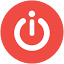 izklop.com
