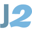 jacket2.org