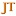 jaintechnosoft.com