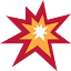 jamesbourbon.com