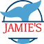 jamies.com