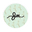 jaquematito.com