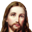 jayesu.com