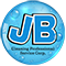 jbcleaningpa.com