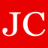 jchere.net