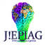 jepiag.com