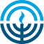 jewishdesmoines.org