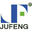 jfsolder.asia