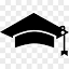 jiachenli94.github.io