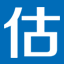 jingzhengu.com