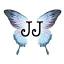 jjbarnes.co.uk