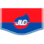 jlc.md