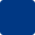 jobbdirekt.se