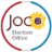 jocoelection.org